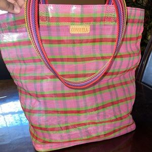 Consuela bag